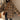 PLAID FLANNEL SHIRT WITH BOOK BAG SET FOR CASUAL WEAR