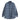 PLAID FLANNEL SHIRT WITH BOOK BAG SET FOR CASUAL WEAR