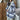 PLAID JACKET WITH HEADPHONES CASUAL WEAR FOR MEN AND WOMEN