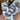 PLAID JACKET WITH HEADPHONES CASUAL WEAR FOR MEN AND WOMEN