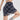 PLAID MINI SKIRT CHECKERED RUCHING MINI