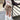 PLAID MINI SKIRT PREPPY PLEATED MINI SKIRT