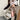 PLAID MINI SKIRT PREPPY PLEATED MINI SKIRT
