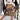 PLAID MINI SKIRT PREPPY PLEATED MINI SKIRT