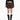 PLAID PLEATED SKIRT HIGH SCHOOL CRUSH MINI