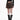 PLAID PLEATED SKIRT HIGH SCHOOL CRUSH MINI