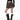 PLAID PLEATED SKIRT HIGH SCHOOL CRUSH MINI