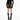 PLAID PLEATED SKIRT HIGH SCHOOL CRUSH MINI