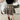 PLAID RUFFLE MINI SKIRT AESTHETIC PLAID