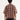 PLAID SHORT SLEEVE LAPEL SHIRT FOR CASUAL WEAR