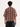 PLAID SHORT SLEEVE LAPEL SHIRT FOR CASUAL WEAR