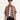 PLAID SHORT SLEEVE LAPEL SHIRT FOR CASUAL WEAR
