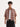 PLAID SHORT SLEEVE LAPEL SHIRT FOR CASUAL WEAR