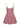 PLAID SPAGHETTI STRAP DRESS ADULT COLLAR ALL-SEASON