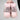 PLATFORM PUNK SHOES URBAN EDGE PLATFORM