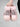 PLATFORM PUNK SHOES URBAN EDGE PLATFORM
