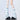 PLATFORM SHOES WITH LEG WARMERS SOFT GIRL AESTHETIC