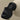 PLATFORM SLIDE SANDALS SUMMER CASUAL EVA