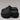 PLATFORM SLIDE SANDALS SUMMER CASUAL EVA