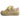 PLATFORM SNEAKERS SCHOOL CRUSH SNEAKERS