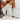 POINTED TOE SHOES: AVA - Y2K WESTERN STYLE