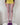 POLKA DOT TIGHTS: SUSPENDER DOT TIGHTS