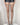 POLKA DOT TIGHTS: SUSPENDER DOT TIGHTS