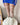 POLKA DOT TIGHTS: SUSPENDER DOT TIGHTS