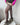 POLKA DOT TIGHTS: SUSPENDER DOT TIGHTS
