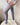 POLKA DOT TIGHTS: SUSPENDER DOT TIGHTS