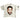 PORTRAIT WHITE TEE SHIRT INSTANT