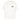 PREMIUM OVERSIZED SHIRT - WHITE T-SHIRT WITH BLACK TEXT