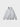 PREMIUM ZIP-UP HOODIE IN GRAY FOR CASUAL OUTFIT ESSENTIALS