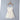PRINT MINI DRESS WINTER SLING DRESS LACE CLOSURE