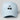 PRINTED BASEBALL CAP: CHERRY CASUAL WEAR