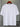 PRINTED COTTON CREW NECK T-SHIRT CASUAL