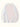 PRINTED COTTON PULLOVER LONG SLEEVE CREW NECK