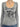 PRINTED CREW NECK T-SHIRT ALPHABET DESIGN