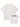 PRINTED CREW NECK T-SHIRT COTTON KNIT FABRIC
