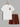 PRINTED SHORT SLEEVE TOP SUMMER CREW NECK