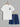 PRINTED SHORT SLEEVE TOP SUMMER CREW NECK
