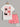 PRINTED SHORT SLEEVE TOP SUMMER CREW NECK