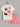PRINTED SHORT SLEEVE TOP SUMMER CREW NECK