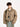 PUFFY JACKET SET