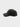 PURPLE BASEBALL CAP WITH GHOST DESIGN - FUTURE GHOST CAP