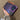 PURPLE COCONUT PHONE CASE WIRELESS CHARGING TPU
