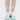 PURPLE FLAME SOCKS FOR EVERYDAY WEAR