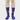 PURPLE FLAME SOCKS FOR EVERYDAY WEAR