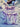 PURPLE FLORAL LINGERIE LASH SETS WITH ELASTANE FABRIC