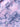 PURPLE HALTER MINIDRESS WITH SENSUAL FEATURES FOR ALLURING SUMMER STYLE